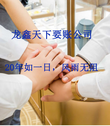 凤泉要账公司